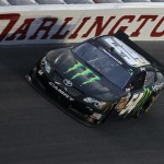 kyle-busch-darlington-stripe-nasacr-nationwide-series-darlington-2013