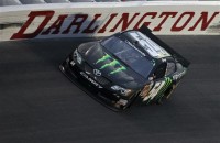 kyle-busch-darlington-stripe-nasacr-nationwide-series-darlington-2013