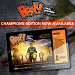 ROAR-Available-Now-New-Champions