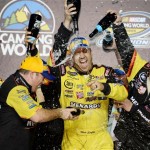 nascar_ncwts_championship_hms_crafton_111513