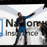nascar_saturday_postnnsrace_111613_1