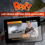 2014-ROAR-Available-Now-Las-Vegas