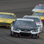 phoenix1nscs_harvick_pack_030214