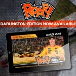 2014-ROAR-Available-Now-DAR