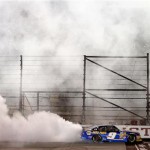 darlington_nnsrace_0411146