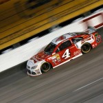 darlington_nscsrace_04121411