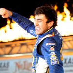 nascar_040414_chase_elliott_victorylane