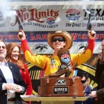 nascar_tms_040714_logano_win