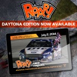 2014-ROAR-Available-Now-DAY-2