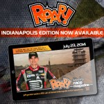 2014-ROAR-Available-Now-IND