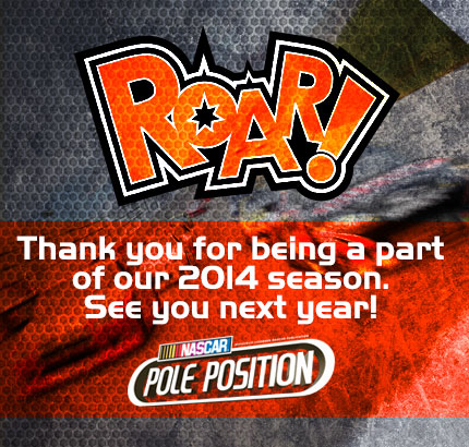 2014-ROAR-Available-Now---Thank-You